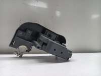 Клемма аккумулятор 2.0 дизель audi q5 80a915459d в Украине, фото thumb