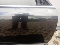 фото thumb №7, Дверь правый перед audi a6 c6 allroad lz7l