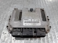 фото thumb №1, Бортовий комп'ютер, блок керування renault scenic ii 03-09 8200601334 8200756577