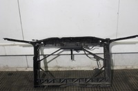 фото thumb №3, Pas передній mazda 6 i 2.0citd