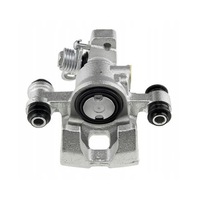 фото thumb №1, Wrc original parts 7373792 суппорт тормозной