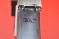 фото thumb №9, Подъемник стекло левый перед eu 8r0837461j audi q5 8r lift 12-17