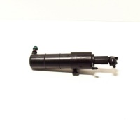 Купить Zmywarka фара левого do mercedes-benz e-class, фото thumb