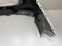 фото thumb №10, Бампер задний bmw x4 g02 m-pakiet 18- задняя