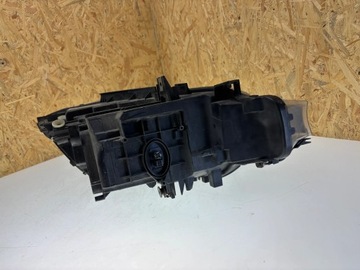 фото thumb №9, Bmw 3 f30 f35 f31 2013 лампи передні