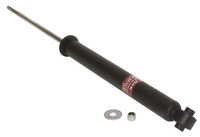 фото thumb №12, Амортизатор bmw 3 e36 -99 зад kyb 343255 амортизатор