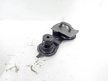 фото thumb №9, Засувка безпеки капота mercedes-benz cls c219 a2118800360 3.0l