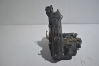 фото thumb №4, Замок двері seat toledo ii правий перед 8 pin