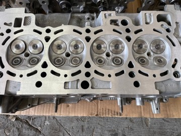 фото thumb №6, Головка двигателя 1.4 tce h4j700 проверенная megane iii scenic iiii