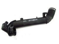 Купить Bmw f39 f46 f48 mini f55 f54 f60 2.0d b47 шланг труба воздуха 8511377, фото thumb