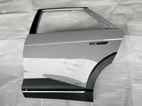 фото thumb №4, Hyundai ioniq 5 дверь задняя задние левая