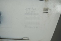 фото thumb №3, Крышка заливной топлива opel grandland x ewp