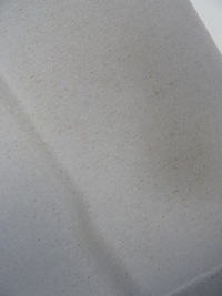 фото thumb №10, Skoda citigo 1.0 mpi стеля 1sl867501 12.2018 r версія 3d