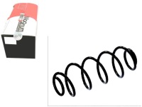 Купити K4035912_i пружина zawieszenia-tył, фото thumb