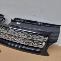 фото thumb №5, Решётка range rover sport l320 рестайлинг