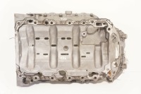 Поддон масляная vw golf audi a3 2.0 tfsi 06j103603af Киев, фото thumb