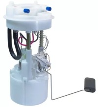 фото thumb №1, Насос пального elekt. fiat /mm/