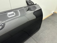 Mercedes cle w236 236 двері праве в Україні, фото thumb