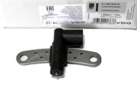 Купить Датчик положение вала renault 1.2 16v, 1.4-1.6 8v, фото thumb