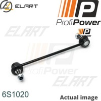 фото thumb №1, З'єднувач стабілізатора vw