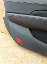 фото thumb №6, Renault talisman initiale обшивка двері лівий перед