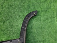 фото thumb №8, Планка дверь правые зад hyundai tucson iv nline 20-