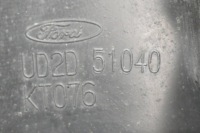 фото thumb №13, Фара передня ліва ford ranger iv рестайлінг ud2d51040