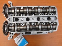 фото thumb №10, Opel corsa d meriva astra h 1.2 16v z12xep 1.4 z14xep вал валы распределительный вал