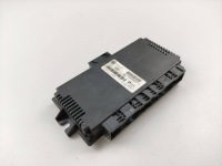 Купить Модуль блок управления света mini cooper r56 3455701, фото thumb