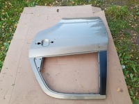 фото thumb №3, Fiat sedici 08r. дверь задние левая задняя левый