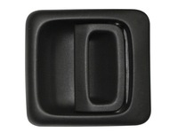 фото thumb №1, Ручка наружная дверь сдвижные правые ducato boxer jumper 2002-2006