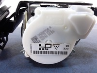 фото thumb №5, Bmw x1 f48 pas безпеки задній середній