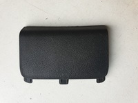 фото thumb №1, Захист заглушка honda