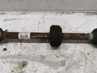 фото thumb №3, Приводной вал длинная правый перед renault twingo ii 1.2 16v