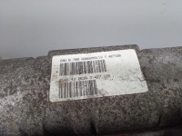 фото thumb №9, Renault master ii 97-03 2.8 dti 114km двигатель дизель 8200059113 s9w700