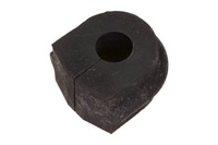 фото thumb №1, Резиновый элемент втулка стабилизатора перед оригинал nissan 546132s600