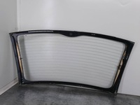 фото thumb №7, Стекло крышки багажника skoda fabia i 43r-00048 kombi