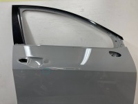 фото thumb №6, Дверь перед передние правое kia sportage v 5 21-