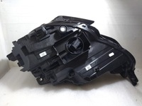 фото thumb №9, 8y0941034e лампа перед передняя правая audi a3 s3 8y matrix lift