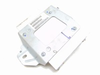 фото thumb №1, Усилитель аудио jeep grand cherokee wk p05064118af