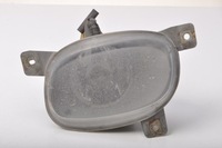 фото thumb №1, Volvo s80 i противотуманная фара левый 8620224 9151464