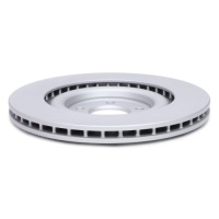 фото thumb №1, Диск тормозная задняя l/p audi a7, a8 d5 e-tron