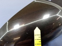 фото thumb №6, Nissan primera p12 зеркало правое 5 pin z11g