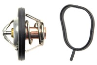 фото thumb №11, Термостат ford focus ii iii,fiesta iv v vi,mondeo iv,fusion, c-max,b-max,cou