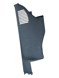 фото thumb №6, Element обивка багажника porsche cayman 987 98755519000