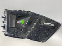 фото thumb №10, A5 b9 s5 s-line решётка бампера правая 8w6807682t