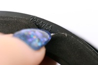 фото thumb №12, Mini cooper one f55 защита динамика задняя правый