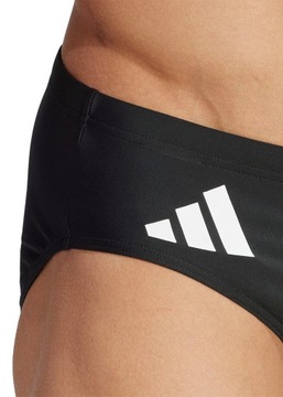 adidas Мужские плавки-плавки для бассейна Solid size. 8