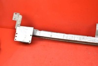 фото thumb №5, Балка бампера задняя задняя mini cooper one r50 02r