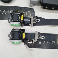 фото thumb №9, Vitara приборная панель консоль подушки безопасности ремни подушка безопасности